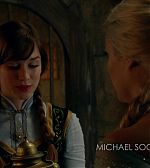 Filename=elbr_2844129.jpg
Filesize=130KiB
Dimensions=1920x1080
Date added=Jan 19, 2015 elbr_2844129.jpg