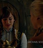 Filename=elbr_2844229.jpg
Filesize=123KiB
Dimensions=1920x1080
Date added=Jan 19, 2015 elbr_2844229.jpg