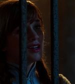 Filename=elbr_284429.jpg
Filesize=109KiB
Dimensions=1920x1080
Date added=Jan 19, 2015 elbr_284429.jpg