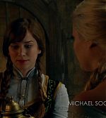 Filename=elbr_2844329.jpg
Filesize=126KiB
Dimensions=1920x1080
Date added=Jan 19, 2015 elbr_2844329.jpg