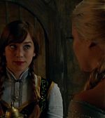 Filename=elbr_2844429.jpg
Filesize=114KiB
Dimensions=1920x1080
Date added=Jan 19, 2015 elbr_2844429.jpg