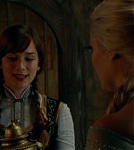 Filename=elbr_2844529.jpg
Filesize=119KiB
Dimensions=1920x1080
Date added=Jan 19, 2015 elbr_2844529.jpg