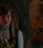 Filename=elbr_2844629.jpg
Filesize=118KiB
Dimensions=1920x1080
Date added=Jan 19, 2015 elbr_2844629.jpg