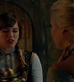 Filename=elbr_2844729.jpg
Filesize=125KiB
Dimensions=1920x1080
Date added=Jan 19, 2015 elbr_2844729.jpg