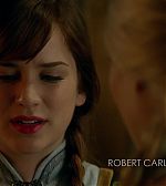 Filename=elbr_2844829.jpg
Filesize=110KiB
Dimensions=1920x1080
Date added=Jan 19, 2015 elbr_2844829.jpg