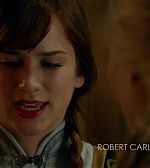 Filename=elbr_2844929.jpg
Filesize=104KiB
Dimensions=1920x1080
Date added=Jan 19, 2015 elbr_2844929.jpg