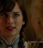 Filename=elbr_2845029.jpg
Filesize=103KiB
Dimensions=1920x1080
Date added=Jan 19, 2015 elbr_2845029.jpg