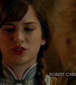 Filename=elbr_2845129.jpg
Filesize=95KiB
Dimensions=1920x1080
Date added=Jan 19, 2015 elbr_2845129.jpg