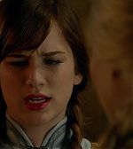 Filename=elbr_2845229.jpg
Filesize=96KiB
Dimensions=1920x1080
Date added=Jan 19, 2015 elbr_2845229.jpg