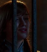 Filename=elbr_284529.jpg
Filesize=90KiB
Dimensions=1920x1080
Date added=Jan 19, 2015 elbr_284529.jpg