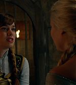 Filename=elbr_2845329.jpg
Filesize=121KiB
Dimensions=1920x1080
Date added=Jan 19, 2015 elbr_2845329.jpg