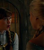 Filename=elbr_2845429.jpg
Filesize=124KiB
Dimensions=1920x1080
Date added=Jan 19, 2015 elbr_2845429.jpg