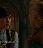 Filename=elbr_2845529.jpg
Filesize=124KiB
Dimensions=1920x1080
Date added=Jan 19, 2015 elbr_2845529.jpg