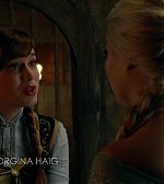 Filename=elbr_2845629.jpg
Filesize=128KiB
Dimensions=1920x1080
Date added=Jan 19, 2015 elbr_2845629.jpg