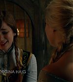 Filename=elbr_2845729.jpg
Filesize=127KiB
Dimensions=1920x1080
Date added=Jan 19, 2015 elbr_2845729.jpg