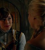 Filename=elbr_2845829.jpg
Filesize=126KiB
Dimensions=1920x1080
Date added=Jan 19, 2015 elbr_2845829.jpg