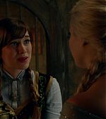 Filename=elbr_2845929.jpg
Filesize=123KiB
Dimensions=1920x1080
Date added=Jan 19, 2015 elbr_2845929.jpg