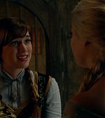 Filename=elbr_2846029.jpg
Filesize=125KiB
Dimensions=1920x1080
Date added=Jan 19, 2015 elbr_2846029.jpg