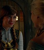 Filename=elbr_2846129.jpg
Filesize=124KiB
Dimensions=1920x1080
Date added=Jan 19, 2015 elbr_2846129.jpg