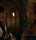 Filename=elbr_2846229.jpg
Filesize=121KiB
Dimensions=1920x1080
Date added=Jan 19, 2015 elbr_2846229.jpg