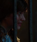 Filename=elbr_284629.jpg
Filesize=83KiB
Dimensions=1920x1080
Date added=Jan 19, 2015 elbr_284629.jpg