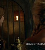 Filename=elbr_2846329.jpg
Filesize=116KiB
Dimensions=1920x1080
Date added=Jan 19, 2015 elbr_2846329.jpg