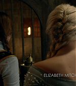 Filename=elbr_2846429.jpg
Filesize=120KiB
Dimensions=1920x1080
Date added=Jan 19, 2015 elbr_2846429.jpg