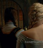 Filename=elbr_2846529.jpg
Filesize=116KiB
Dimensions=1920x1080
Date added=Jan 19, 2015 elbr_2846529.jpg