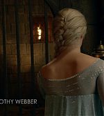 Filename=elbr_2846629.jpg
Filesize=131KiB
Dimensions=1920x1080
Date added=Jan 19, 2015 elbr_2846629.jpg