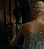 Filename=elbr_2846729.jpg
Filesize=118KiB
Dimensions=1920x1080
Date added=Jan 19, 2015 elbr_2846729.jpg