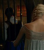 Filename=elbr_2846829.jpg
Filesize=110KiB
Dimensions=1920x1080
Date added=Jan 19, 2015 elbr_2846829.jpg