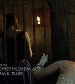 Filename=elbr_2846929.jpg
Filesize=148KiB
Dimensions=1920x1080
Date added=Jan 19, 2015 elbr_2846929.jpg