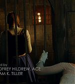 Filename=elbr_2847029.jpg
Filesize=139KiB
Dimensions=1920x1080
Date added=Jan 19, 2015 elbr_2847029.jpg