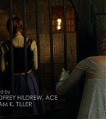 Filename=elbr_2847129.jpg
Filesize=138KiB
Dimensions=1920x1080
Date added=Jan 19, 2015 elbr_2847129.jpg