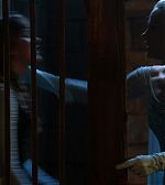 Filename=elbr_284729.jpg
Filesize=118KiB
Dimensions=1920x1080
Date added=Jan 19, 2015 elbr_284729.jpg