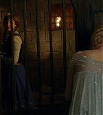 Filename=elbr_2847329.jpg
Filesize=128KiB
Dimensions=1920x1080
Date added=Jan 19, 2015 elbr_2847329.jpg