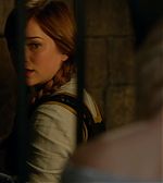 Filename=elbr_2847429.jpg
Filesize=90KiB
Dimensions=1920x1080
Date added=Jan 19, 2015 elbr_2847429.jpg