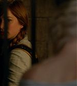 Filename=elbr_2847529.jpg
Filesize=81KiB
Dimensions=1920x1080
Date added=Jan 19, 2015 elbr_2847529.jpg