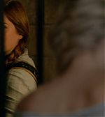 Filename=elbr_2847629.jpg
Filesize=85KiB
Dimensions=1920x1080
Date added=Jan 19, 2015 elbr_2847629.jpg