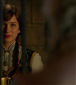 Filename=elbr_2847729.jpg
Filesize=105KiB
Dimensions=1920x1080
Date added=Jan 19, 2015 elbr_2847729.jpg