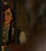 Filename=elbr_2847829.jpg
Filesize=94KiB
Dimensions=1920x1080
Date added=Jan 19, 2015 elbr_2847829.jpg