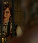 Filename=elbr_2847929.jpg
Filesize=105KiB
Dimensions=1920x1080
Date added=Jan 19, 2015 elbr_2847929.jpg