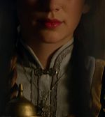 Filename=elbr_2848029.jpg
Filesize=92KiB
Dimensions=1920x1080
Date added=Jan 19, 2015 elbr_2848029.jpg