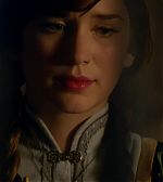 Filename=elbr_2848129.jpg
Filesize=89KiB
Dimensions=1920x1080
Date added=Jan 19, 2015 elbr_2848129.jpg