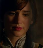 Filename=elbr_2848229.jpg
Filesize=78KiB
Dimensions=1920x1080
Date added=Jan 19, 2015 elbr_2848229.jpg