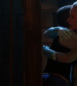 Filename=elbr_284829.jpg
Filesize=98KiB
Dimensions=1920x1080
Date added=Jan 19, 2015 elbr_284829.jpg