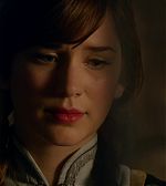 Filename=elbr_2848329.jpg
Filesize=88KiB
Dimensions=1920x1080
Date added=Jan 19, 2015 elbr_2848329.jpg