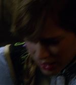 Filename=elbr_2848429.jpg
Filesize=106KiB
Dimensions=1920x1080
Date added=Jan 19, 2015 elbr_2848429.jpg