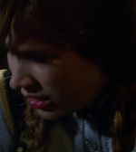 Filename=elbr_2848529.jpg
Filesize=102KiB
Dimensions=1920x1080
Date added=Jan 19, 2015 elbr_2848529.jpg