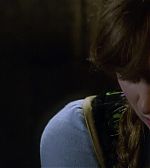 Filename=elbr_2848629.jpg
Filesize=91KiB
Dimensions=1920x1080
Date added=Jan 19, 2015 elbr_2848629.jpg